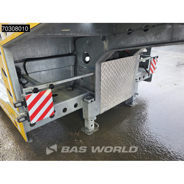 2026 فيجا ARLA-45622431