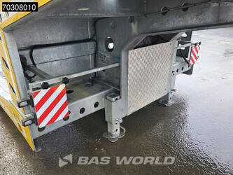 2026-vega-arla-1425716-45622431