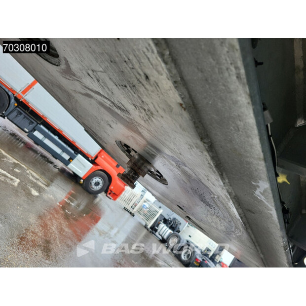 2026 فيجا ARLA-45622432