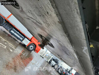 2026-vega-arla-1425716-45622432