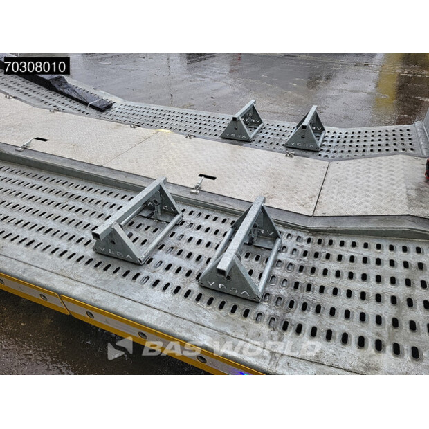 2026 فيجا ARLA-45622433