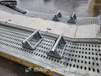 2026-vega-arla-1425716-45622433