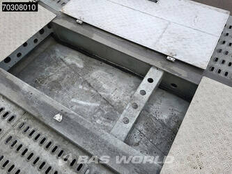 2026-vega-arla-1425716-45622435