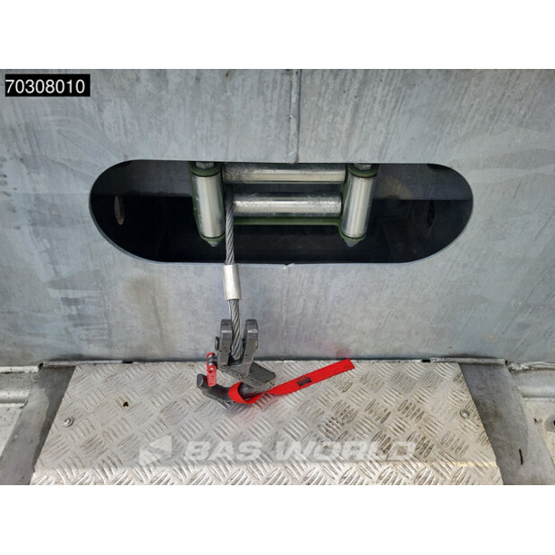 2026 فيجا ARLA-45622436