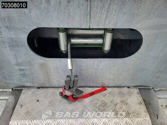 2026-vega-arla-1425716-45622436