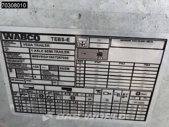 2026-vega-arla-1425716-45622438