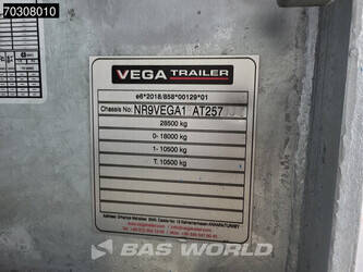 2026-vega-arla-1425716-45622439