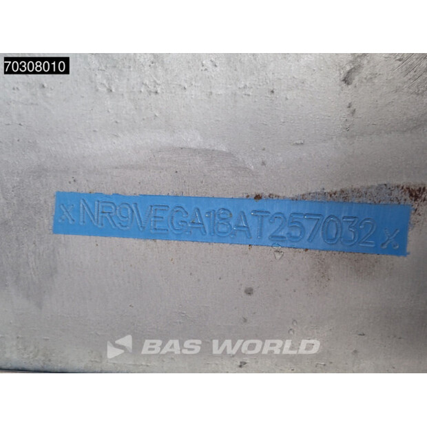 2026 فيجا ARLA-45622440