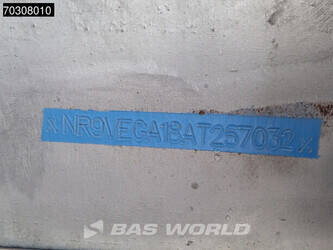 2026-vega-arla-1425716-45622440