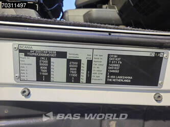 2016-scania-r450-1425717-45622475