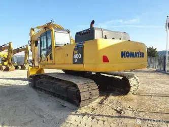 2017-komatsu-pc400lc-8r-1424132-45622486