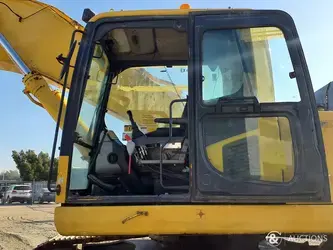 2017-komatsu-pc400lc-8r-1424132-45622502