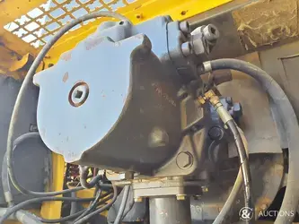 2017-komatsu-pc400lc-8r-1424132-45622531