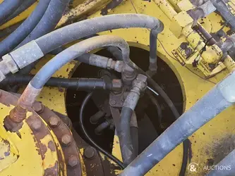 2017-komatsu-pc400lc-8r-1424132-45622535