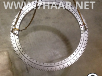 slewing-bearing-liebherr-ltm-1080-1-new-part-no-990707401-45622574