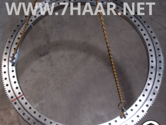 slewing-bearing-ltm-1200-ltm-1220-1-ltm-1220-5-1-new-part-no-939159601-45622580