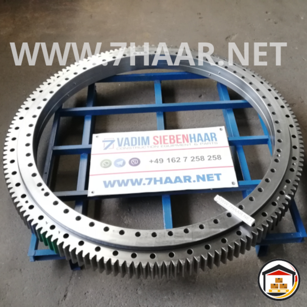 Slewing Bearing LTM 1090, LTM1100, LTM1120, LT1090 New Part No.: 591922308-45622583