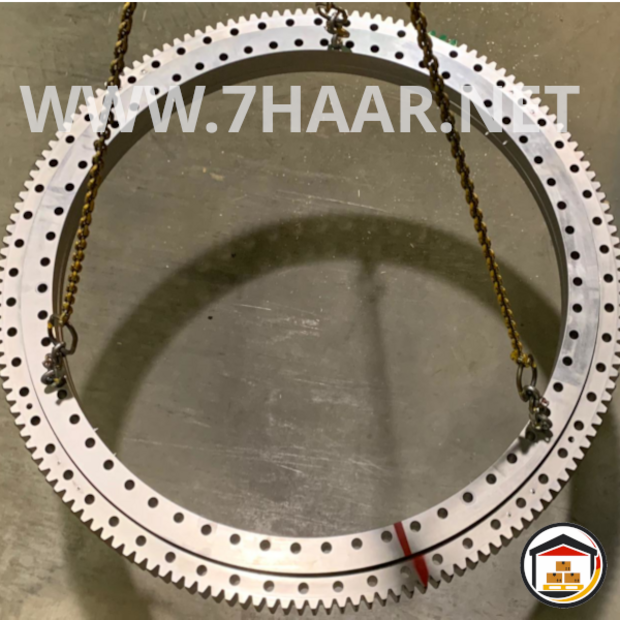 Slewing Bearing LTM 1090, LTM1100, LTM1120, LT1090 New Part No.: 591922308-45622584