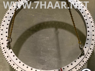 slewing-bearing-ltm-1090-ltm1100-ltm1120-lt1090-new-part-no-591922308-45622584