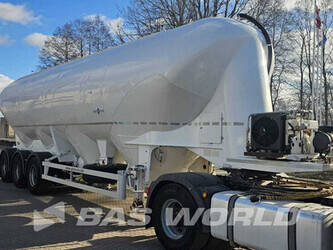 2015-spitzer-sf2755-4p-45622591