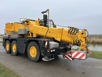 2005-terex-ac-40-city-45622597