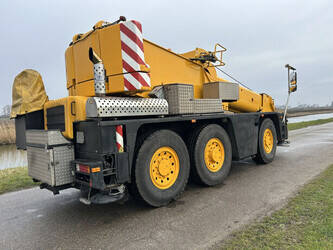 2005-terex-ac-40-city-45622600