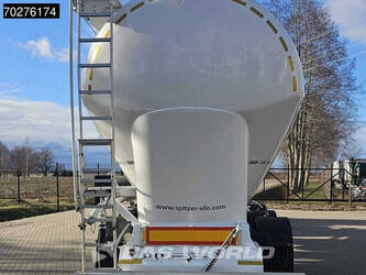 2015-spitzer-sf2755-4p-45622601