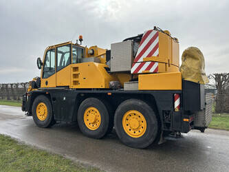 2005-terex-ac-40-city-45622604