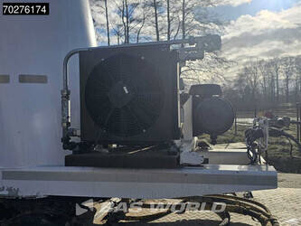 2015-spitzer-sf2755-4p-45622605