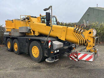 2005-terex-ac-40-city-45622606