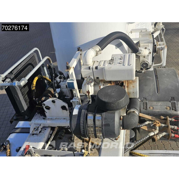 2015 Spitzer SF2755/4P-45622607