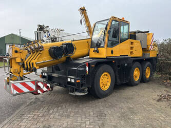 2005-terex-ac-40-city-45622608