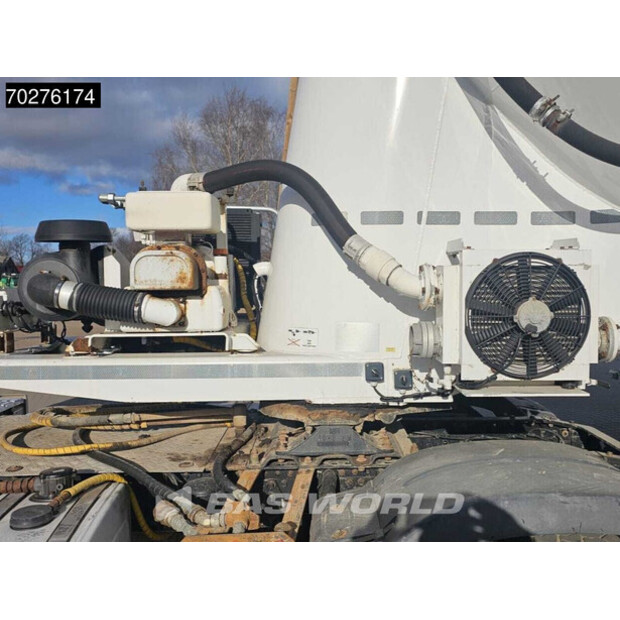 2015 Spitzer SF2755/4P-45622609