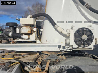 2015-spitzer-sf2755-4p-45622609