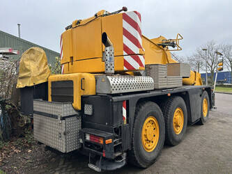 2005-terex-ac-40-city-45622614