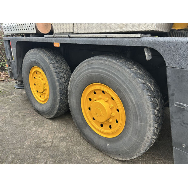 2005 Terex AC 40 City-45622623