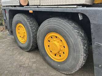 2005-terex-ac-40-city-45622623