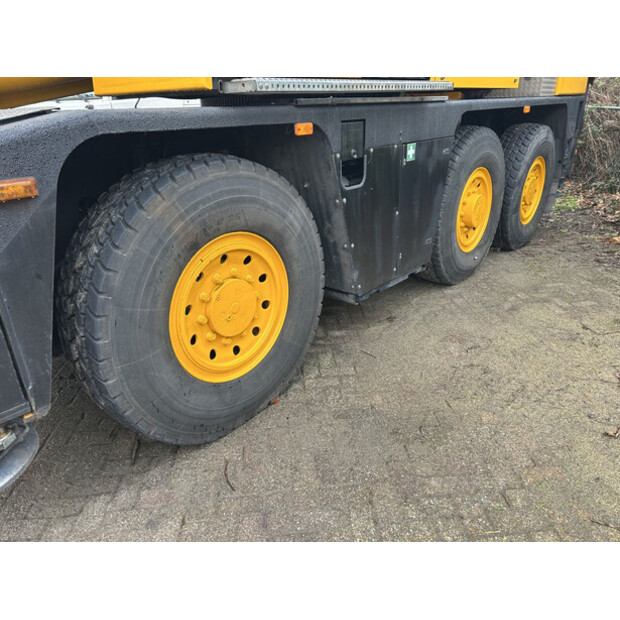 2005 Terex AC 40 City-45622631