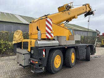 2005-terex-ac-40-city-45622632