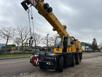 2005-terex-ac-40-city-45622633