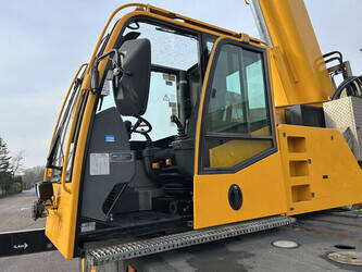 2005-terex-ac-40-city-45622634