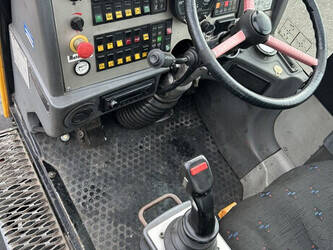 2005-terex-ac-40-city-45622636