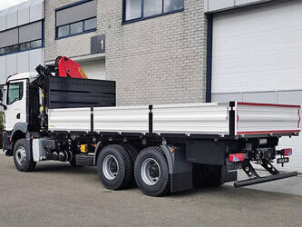 2023-man-tgs-33-400-bb-1260837-45622638