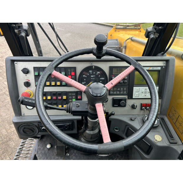2005 Terex AC 40 City-45622639