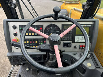 2005-terex-ac-40-city-45622639