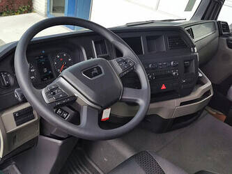 2023-man-tgs-33-400-bb-1260837-45622642