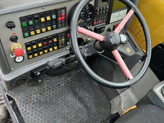 2005-terex-ac-40-city-45622643