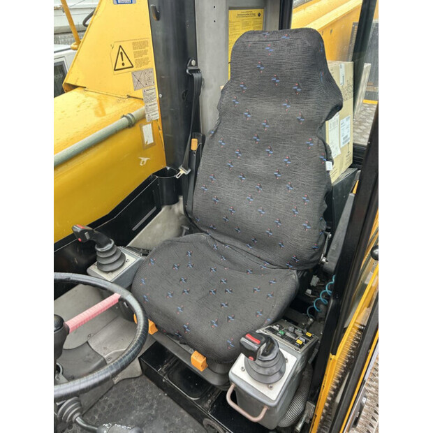 2005 Terex AC 40 City-45622645