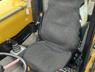 2005-terex-ac-40-city-45622645