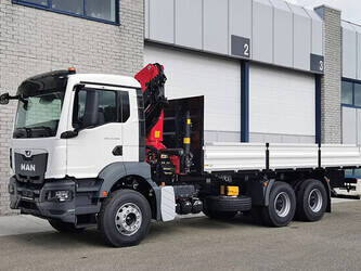 2023-man-tgs-33-400-bb-1260837-45622646